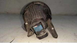 FARO ANTINIEBLA IZQUIERDO CITROEN C4 PICASSO 2.0 HDi FAP (150 CV) DE 2011 - D.3863267 2