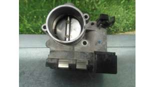 CAJA MARIPOSA PEUGEOT 307 1.6 16V (109 CV) DE 2003 - D.3863553