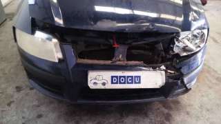 FIAT STILO 1.9 JTD 115 2003 3p - 17813