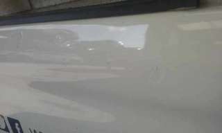 PUERTA DELANTERA DERECHA CITROEN BERLINGO 1.9 D (69 CV) DE 2004 - D.3864289