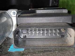 ELEVALUNAS TRASERO DERECHO SEAT LEON 1.9 TDI (105 CV) DE 2006 - D.3864633