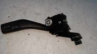 MANDO INTERMITENTES SEAT LEON 1.9 TDI (105 CV) DE 2006 - D.3864738