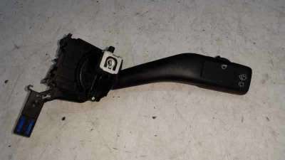 MANDO LIMPIA SEAT LEON 1.9 TDI (105 CV) DE 2006 - D.3864779