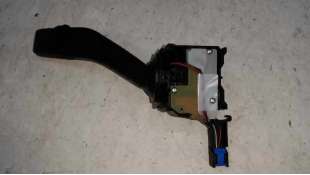 MANDO LIMPIA SEAT LEON 1.9 TDI (105 CV) DE 2006 - D.3864779 2