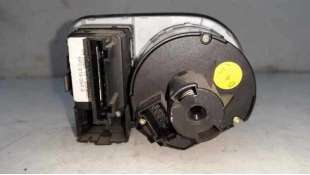 MANDO LUCES SEAT LEON 1.9 TDI (105 CV) DE 2006 - D.3864783 / 5P0919094A 2