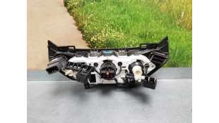 MANDO CLIMATIZADOR CHEVROLET AVEO 1.2 (84 CV) DE 2008 - D.3864978 2