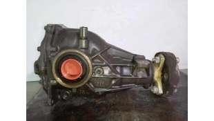 DIFERENCIAL TRASERO MERCEDES CLASE CLC  CLC 2.2 CDI (122 CV) DE 2008 - D.3865329 / 203350489