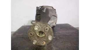 DIFERENCIAL TRASERO MERCEDES CLASE CLC  CLC 2.2 CDI (122 CV) DE 2008 - D.3865329 / 203350489 2