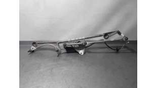 MOTOR LIMPIA DELANTERO MERCEDES CLASE CLC  CLC 2.2 CDI (122 CV) DE 2008 - D.3865377 / A2038200342 2