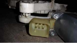 ELEVALUNAS DELANTERO IZQUIERDO MERCEDES CLASE CLK  COUPE 2.2 CDI (150 CV) DE 2006 - D.3865573 2