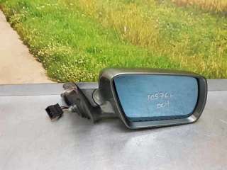 RETROVISOR DERECHO AUDI A6 AVANT 2.5 V6 24V TDI (180 CV) DE 2000 - D.3865863