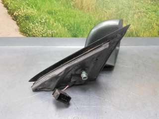 RETROVISOR DERECHO AUDI A6 AVANT 2.5 V6 24V TDI (180 CV) DE 2000 - D.3865863