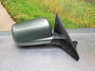RETROVISOR DERECHO AUDI A6 AVANT 2.5 V6 24V TDI (180 CV) DE 2000 - D.3865863