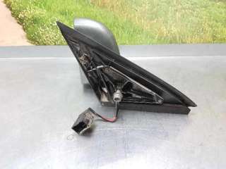 RETROVISOR IZQUIERDO AUDI A6 AVANT 2.5 V6 24V TDI (180 CV) DE 2000 - D.3865864