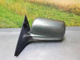 RETROVISOR IZQUIERDO AUDI A6 AVANT 2.5 V6 24V TDI (180 CV) DE 2000 - D.3865864