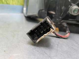 RETROVISOR IZQUIERDO AUDI A6 AVANT 2.5 V6 24V TDI (180 CV) DE 2000 - D.3865864