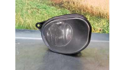 FARO ANTINIEBLA DERECHO AUDI A6 AVANT 2.5 V6 24V TDI (180 CV) DE 2000 - D.3865878 / 4B0941700A