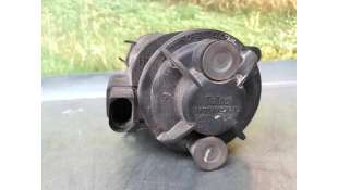 FARO ANTINIEBLA DERECHO AUDI A6 AVANT 2.5 V6 24V TDI (180 CV) DE 2000 - D.3865878 / 4B0941700A 2