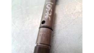 INYECTOR AUDI A6 AVANT 2.5 V6 24V TDI (180 CV) DE 2000 - D.3866050 / 4B0955987 2
