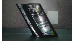 PILOTO TRASERO DERECHO MERCEDES CLASE CLC  CLC 2.2 CDI (122 CV) DE 2008 - D.3866065 / A2038205464KZ 2