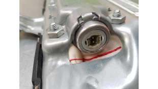 AIRBAG LATERAL DELANTERO IZQUIERDO MERCEDES CLASE CLC  CLC 2.2 CDI (122 CV) DE 2008 - D.3866068 / A2038602105 2