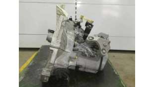 CAJA CAMBIOS PEUGEOT 207 1.4 (73 CV) DE 2007 - D.3866264 / 20CQ85 2