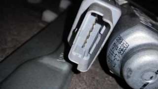 ELEVALUNAS DELANTERO IZQUIERDO PEUGEOT 207 1.4 (73 CV) DE 2007 - D.3866287