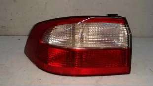 PILOTO TRASERO IZQUIERDO RENAULT LAGUNA II 1.9 dCi D (101 CV) DE 2004 - D.3867245