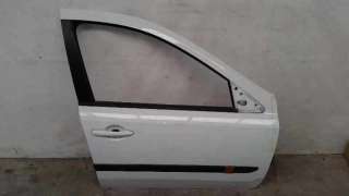PUERTA DELANTERA DERECHA RENAULT LAGUNA II 1.9 dCi D (101 CV) DE 2004 - D.3867253 / TOCADA