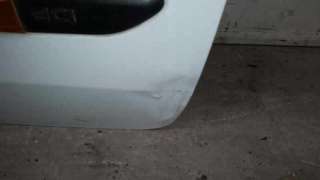 PUERTA DELANTERA DERECHA RENAULT LAGUNA II 1.9 dCi D (101 CV) DE 2004 - D.3867253 / TOCADA