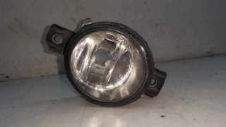 FARO ANTINIEBLA DERECHO RENAULT LAGUNA II 1.9 dCi D (101 CV) DE 2004 - D.3867287