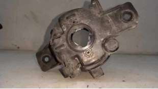 FARO ANTINIEBLA DERECHO RENAULT LAGUNA II 1.9 dCi D (101 CV) DE 2004 - D.3867287 2