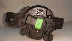 FARO ANTINIEBLA IZQUIERDO RENAULT LAGUNA II 1.9 dCi D (101 CV) DE 2004 - D.3867294 2
