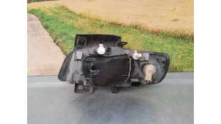 FARO DERECHO SEAT IBIZA 1.9 TDI (90 CV) DE 2001 - D.3867476 2