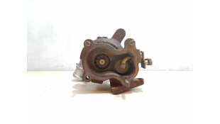 TURBOCOMPRESOR SEAT IBIZA 1.9 TDI (90 CV) DE 2001 - D.3867508 / GA3038145701F 2