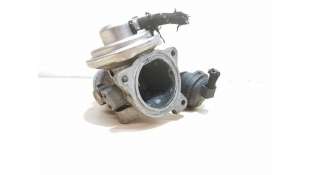 VALVULA EGR SEAT IBIZA 1.9 TDI (90 CV) DE 2001 - D.3867517 / 038129637B 2