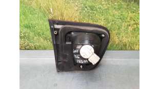 PILOTO TRASERO DERECHO SEAT IBIZA 1.9 TDI (90 CV) DE 2001 - D.3867535 2