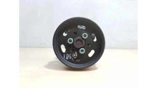 BOMBA DIRECCION SEAT IBIZA 1.9 TDI (90 CV) DE 2001 - D.3867540 / 6N0422154F