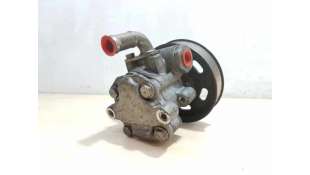 BOMBA DIRECCION SEAT IBIZA 1.9 TDI (90 CV) DE 2001 - D.3867540 / 6N0422154F 2
