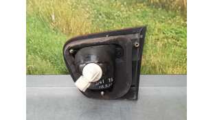 PILOTO TRASERO IZQUIERDO SEAT IBIZA 1.9 TDI (90 CV) DE 2001 - D.3867542 2