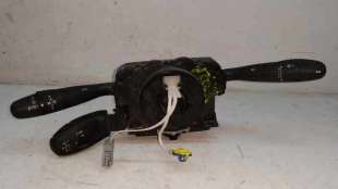 COM 2000 CITROEN BERLINGO CUADRO 1.6 16V HDi FAP (90 CV) DE 2013 - D.3867680