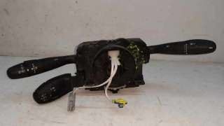 COM 2000 CITROEN BERLINGO CUADRO 1.6 16V HDi FAP (90 CV) DE 2013 - D.3867680