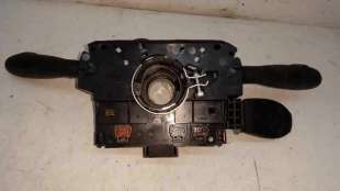 COM 2000 CITROEN BERLINGO CUADRO 1.6 16V HDi FAP (90 CV) DE 2013 - D.3867680 2