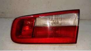 PILOTO TRASERO DERECHO RENAULT LAGUNA II 1.9 dCi D (101 CV) DE 2004 - D.3867683