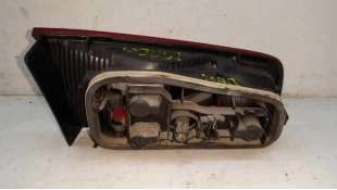 PILOTO TRASERO DERECHO RENAULT LAGUNA II 1.9 dCi D (101 CV) DE 2004 - D.3867683 2