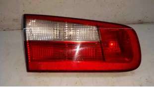 PILOTO TRASERO IZQUIERDO RENAULT LAGUNA II 1.9 dCi D (101 CV) DE 2004 - D.3867684