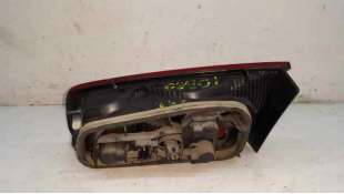 PILOTO TRASERO IZQUIERDO RENAULT LAGUNA II 1.9 dCi D (101 CV) DE 2004 - D.3867684 2