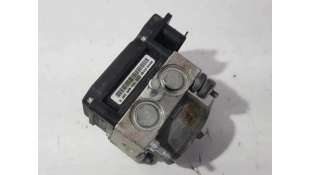 ABS RENAULT CLIO III 1.5 dCi D (86 CV) DE 2010 - D.3867852 / 8200747140 2