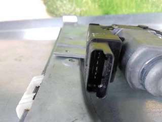 ELEVALUNAS DELANTERO DERECHO RENAULT CLIO III 1.5 dCi D (86 CV) DE 2010 - D.3867879