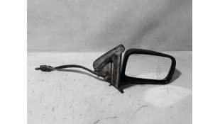 RETROVISOR DERECHO VOLKSWAGEN GOLF II 1.6 (75 CV) DE 1992 - D.3868132